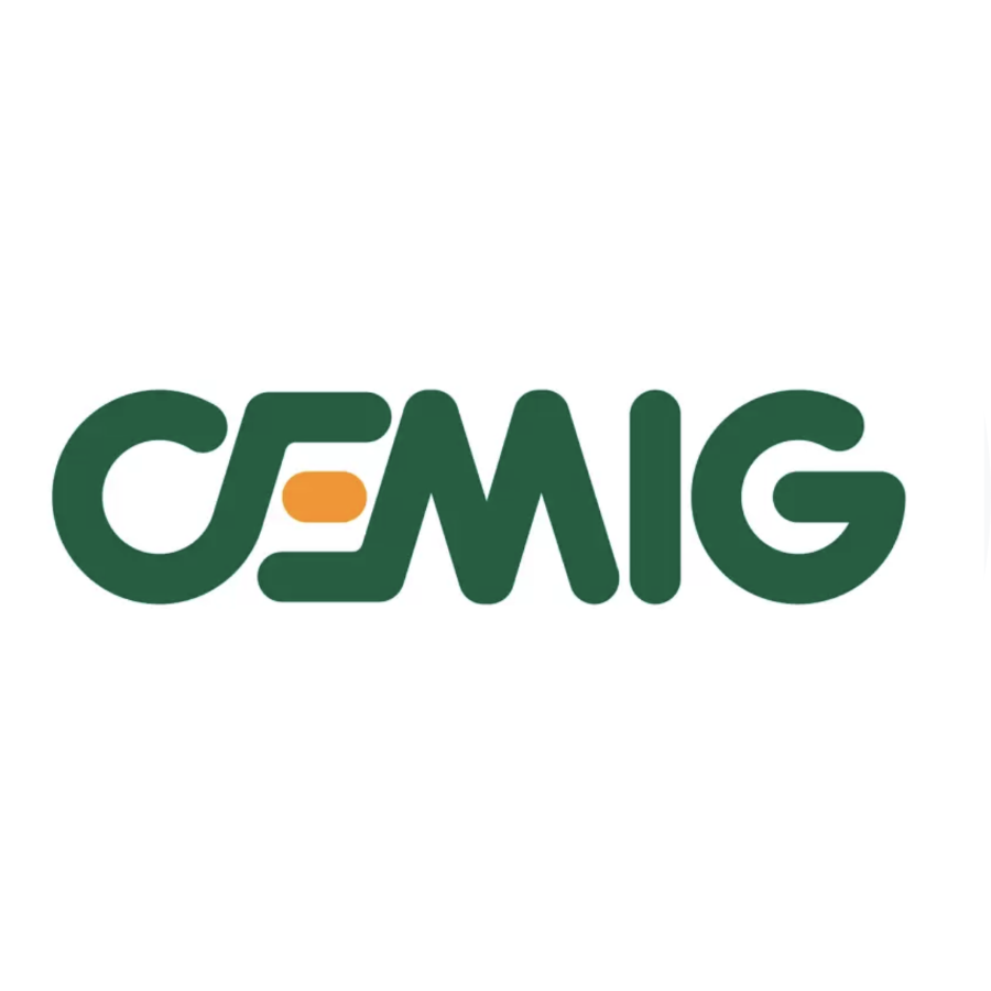 ce1a13cbd1078403273548debcca649b