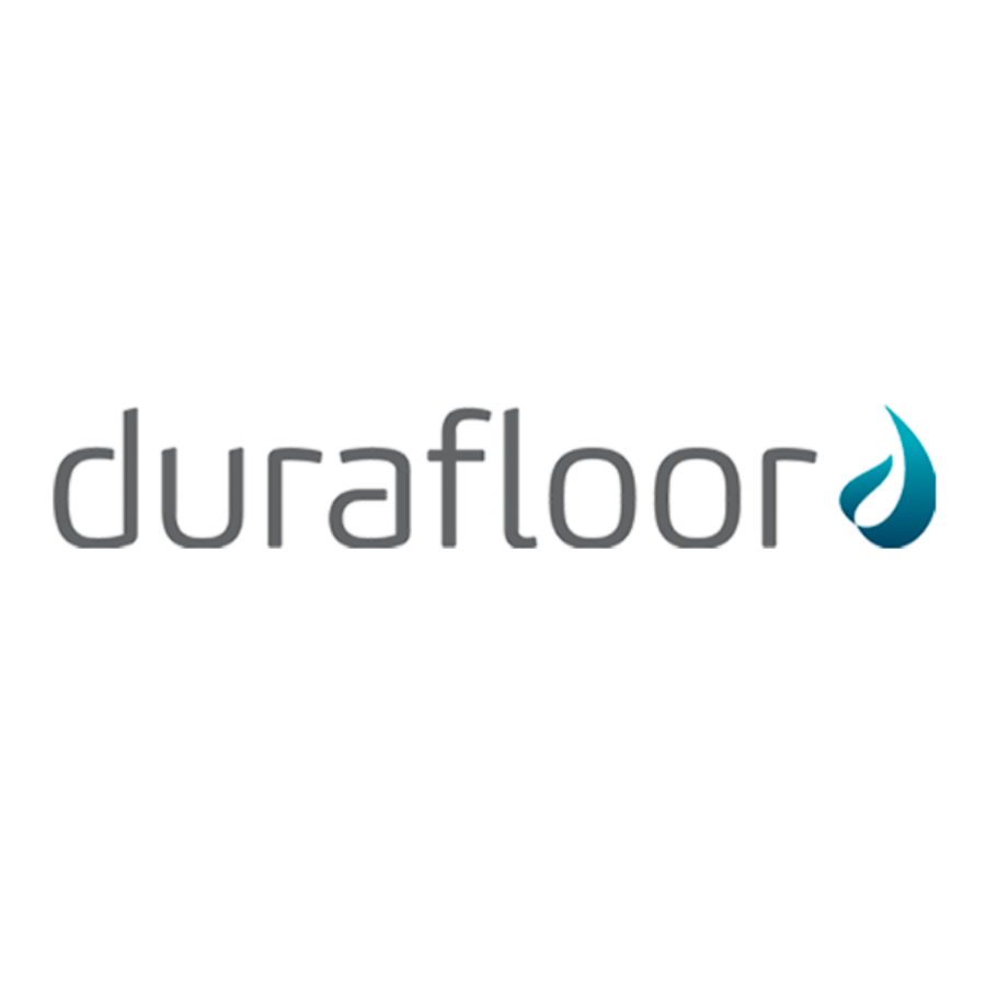 df66b0918ce07432965d25f35140d60e